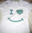 /album/fotogaleria-camisetas-infantiles/i-love-sonrisa-jpg1/